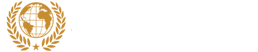 logo-footer